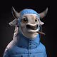 2389