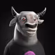 2105