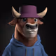 7615