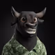 1677