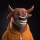 5656