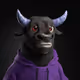 7532
