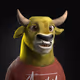 4339