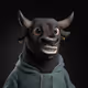 251