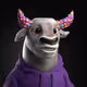 6333