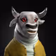 2042