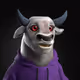 5713