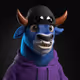 1776