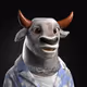 986