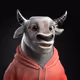 695