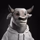 7540