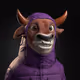 786