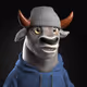 3583