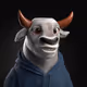 1013
