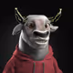 2670