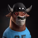 2761