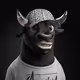 652