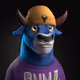 7732