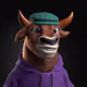 2199