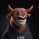 4292