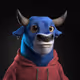 858