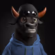 1420