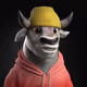 7399