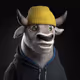 2864