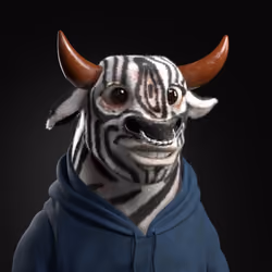 Crypto Bull #302