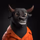 1284