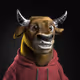 1563