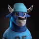 5499