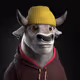 1632