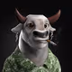 181