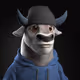 2086