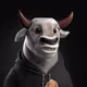 1137