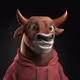 2577