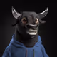 2887