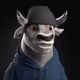 7627