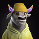 4232