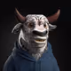 767
