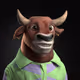 1367