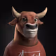 4914