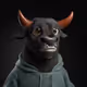 7641