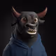 6926