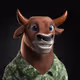 7164