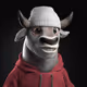 4231