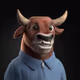 4035