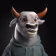 2481