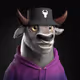 7485